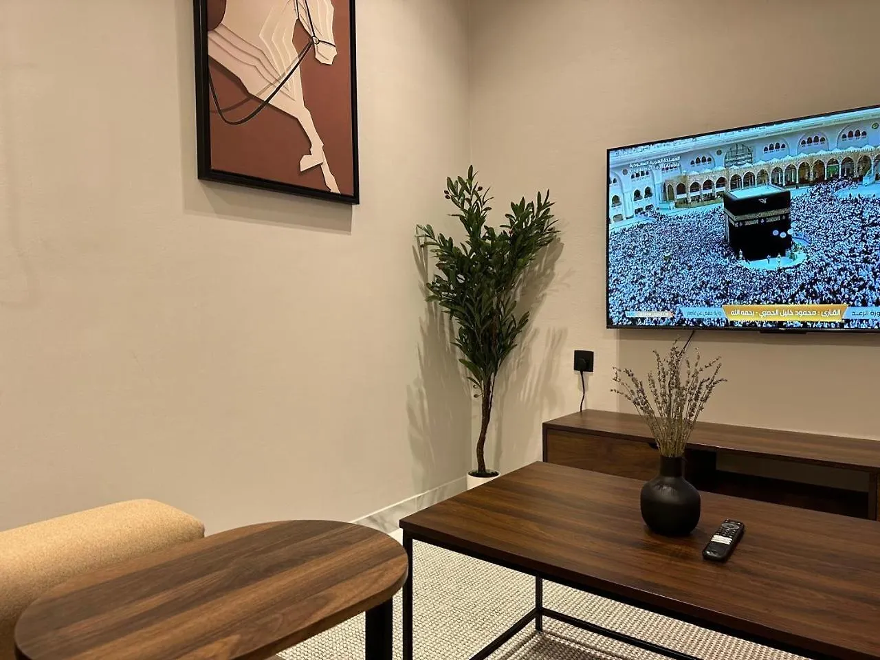 M-Residence By Dayf - Self-Service Apartments Jiddah 0*,